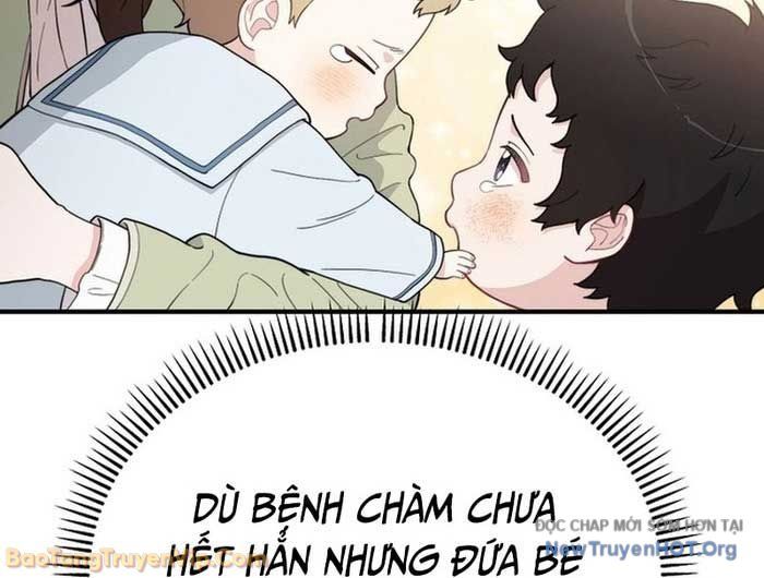 0 Tuổi Đã Là Ngôi Sao Hạng A Chapter 4 - 63