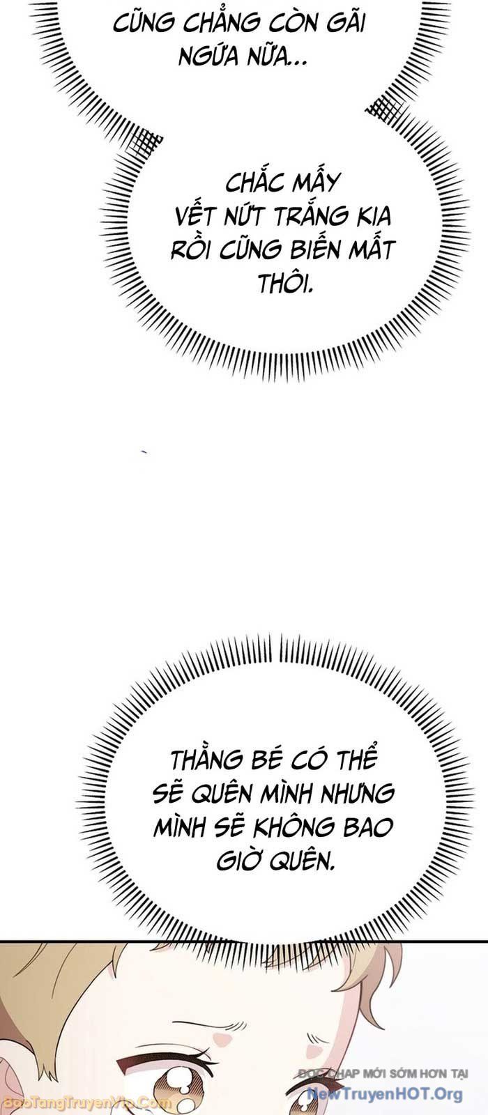 0 Tuổi Đã Là Ngôi Sao Hạng A Chapter 4 - 64