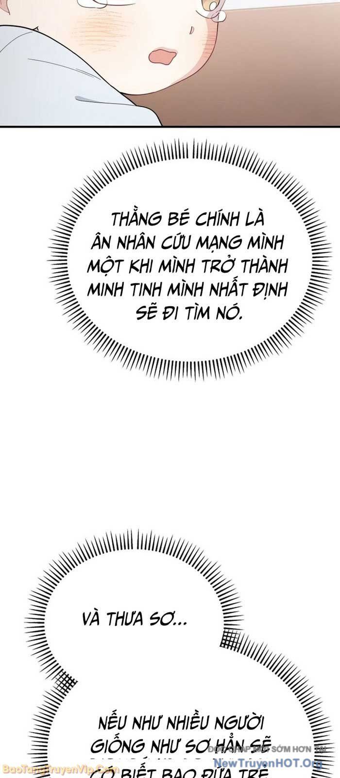 0 Tuổi Đã Là Ngôi Sao Hạng A Chapter 4 - 65