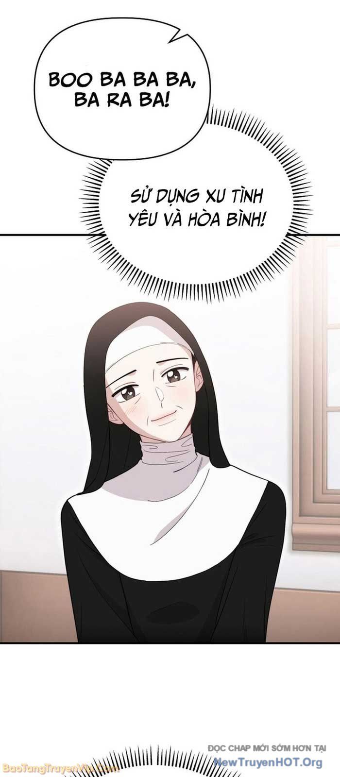 0 Tuổi Đã Là Ngôi Sao Hạng A Chapter 4 - 67