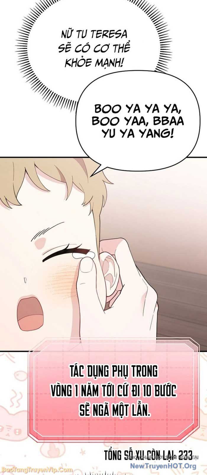 0 Tuổi Đã Là Ngôi Sao Hạng A Chapter 4 - 68