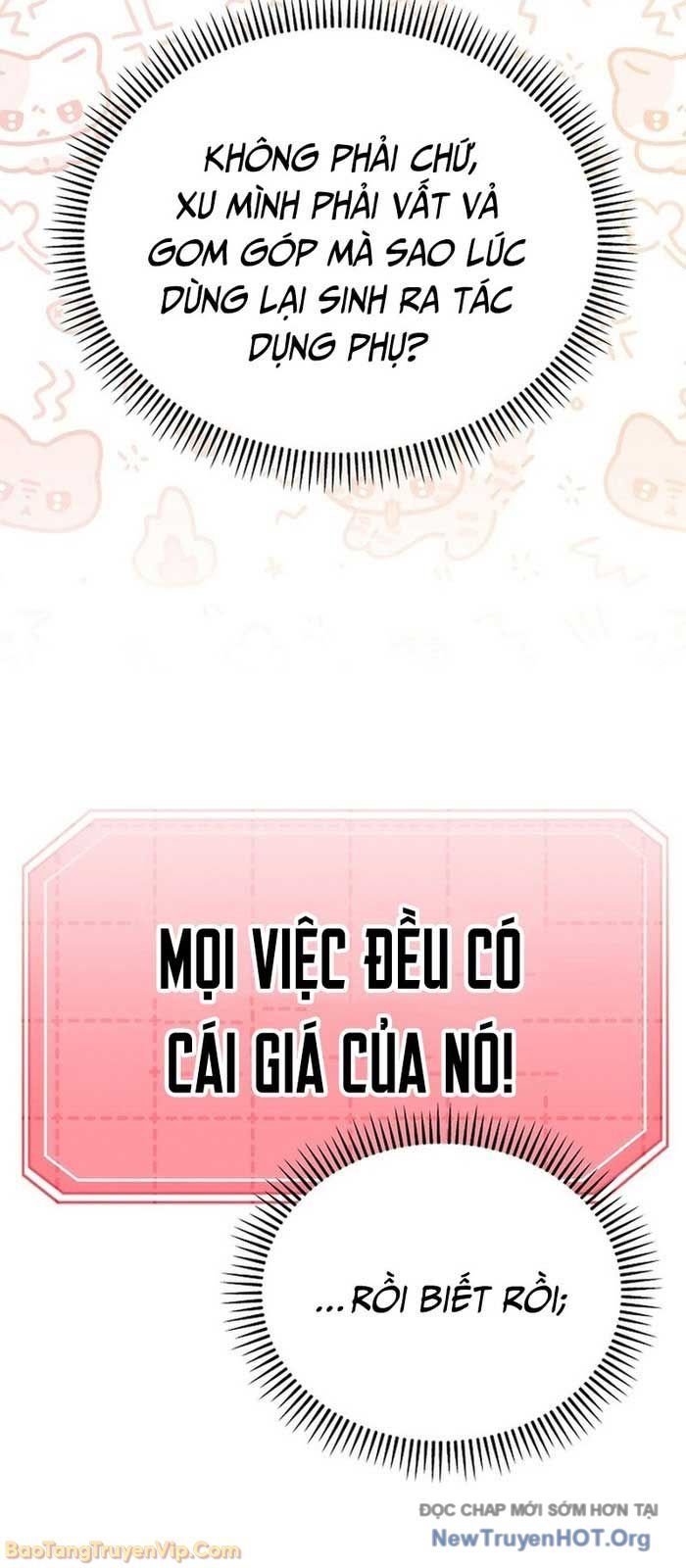 0 Tuổi Đã Là Ngôi Sao Hạng A Chapter 4 - 69