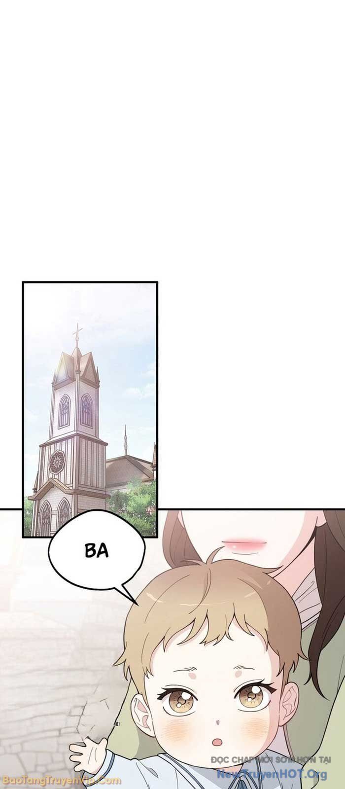0 Tuổi Đã Là Ngôi Sao Hạng A Chapter 4 - 70