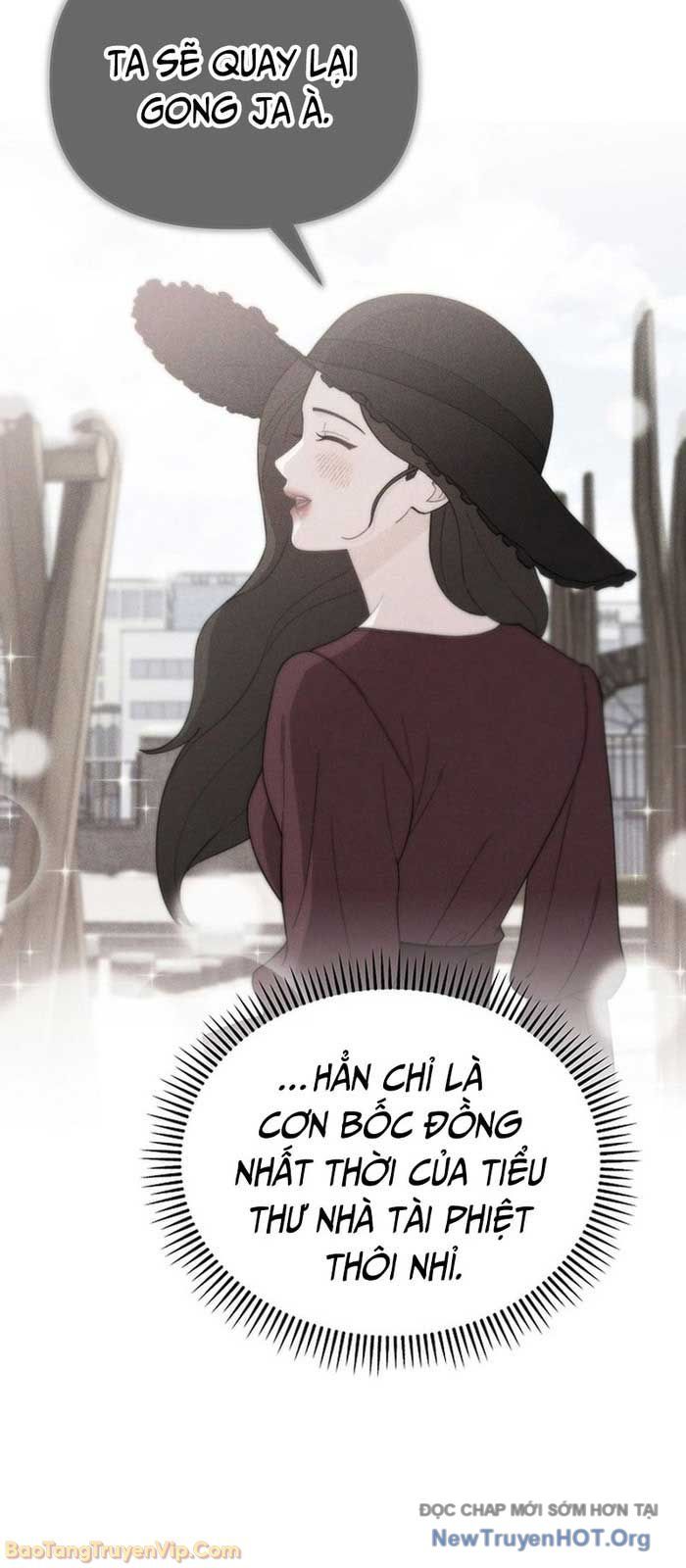 0 Tuổi Đã Là Ngôi Sao Hạng A Chapter 4 - 8