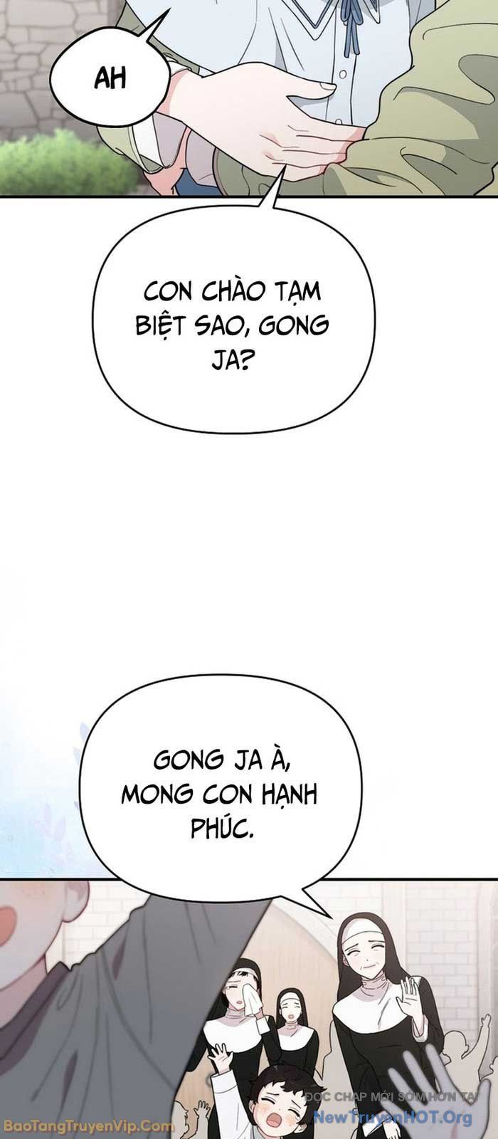 0 Tuổi Đã Là Ngôi Sao Hạng A Chapter 4 - 71