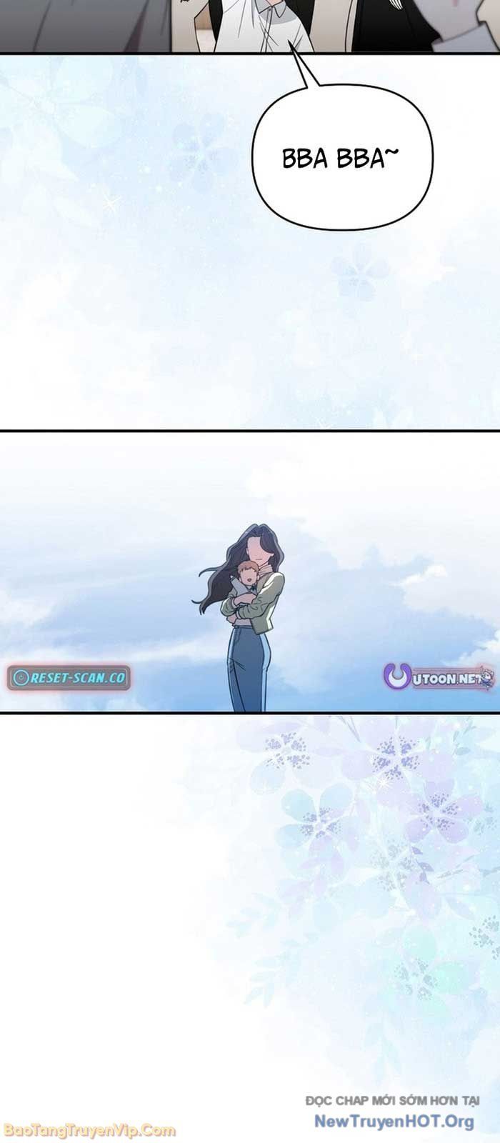 0 Tuổi Đã Là Ngôi Sao Hạng A Chapter 4 - 72