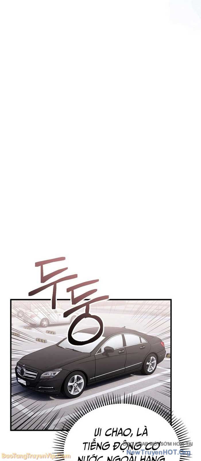 0 Tuổi Đã Là Ngôi Sao Hạng A Chapter 4 - 73