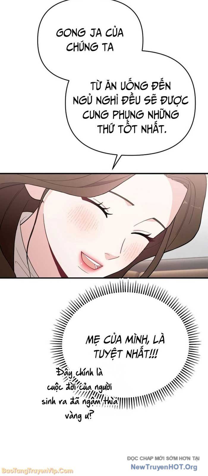 0 Tuổi Đã Là Ngôi Sao Hạng A Chapter 4 - 75