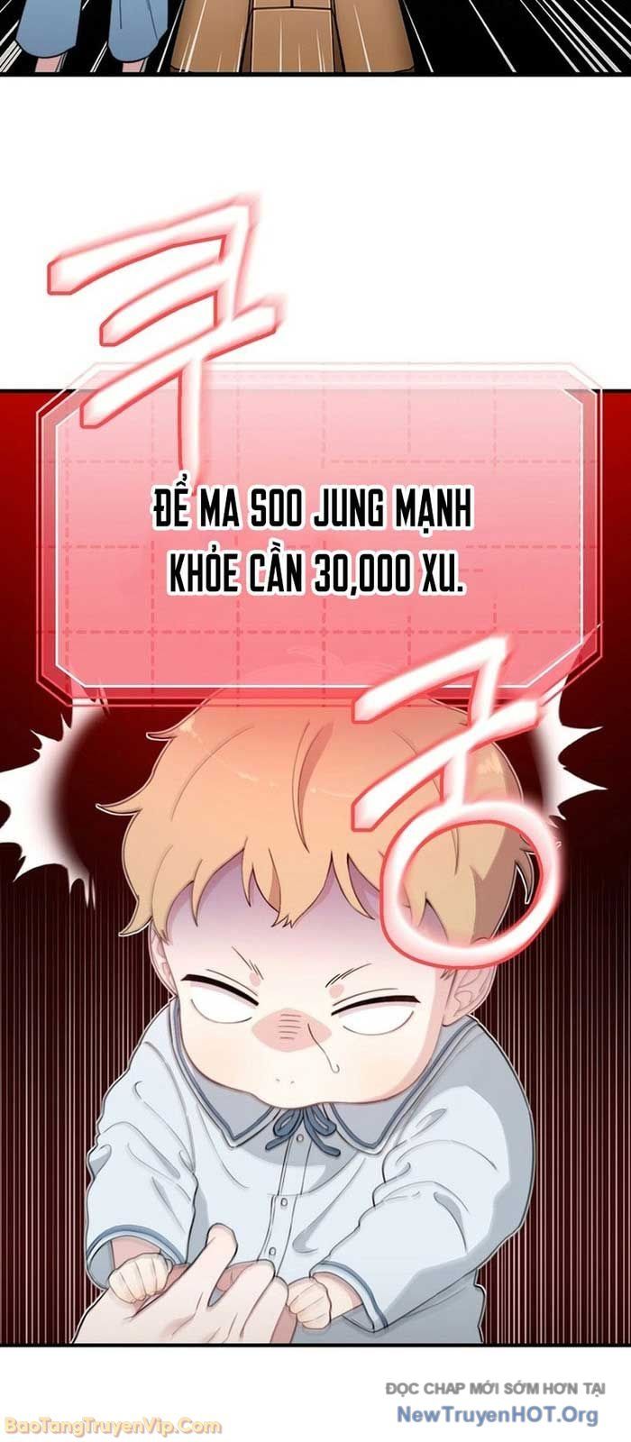 0 Tuổi Đã Là Ngôi Sao Hạng A Chapter 4 - 78