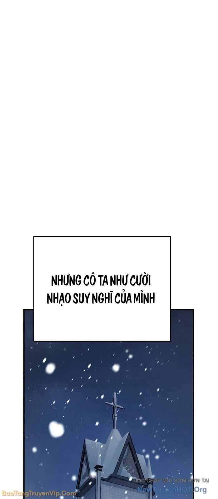 0 Tuổi Đã Là Ngôi Sao Hạng A Chapter 4 - 9