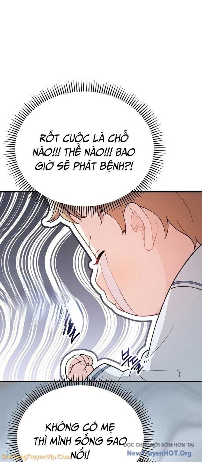 0 Tuổi Đã Là Ngôi Sao Hạng A Chapter 4 - 81