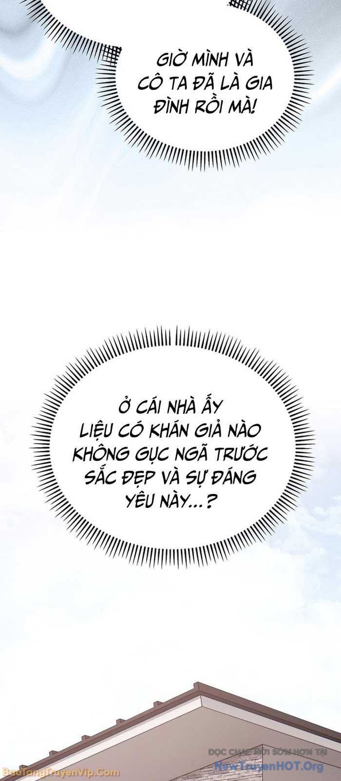 0 Tuổi Đã Là Ngôi Sao Hạng A Chapter 4 - 82