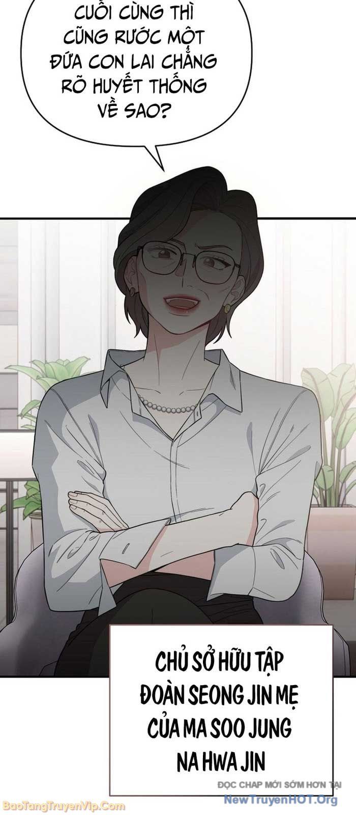 0 Tuổi Đã Là Ngôi Sao Hạng A Chapter 4 - 84