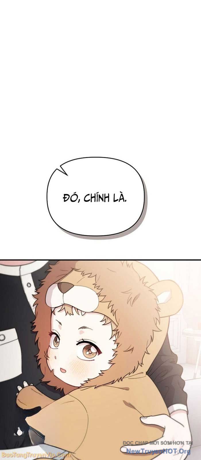 0 Tuổi Đã Là Ngôi Sao Hạng A Chapter 4 - 85