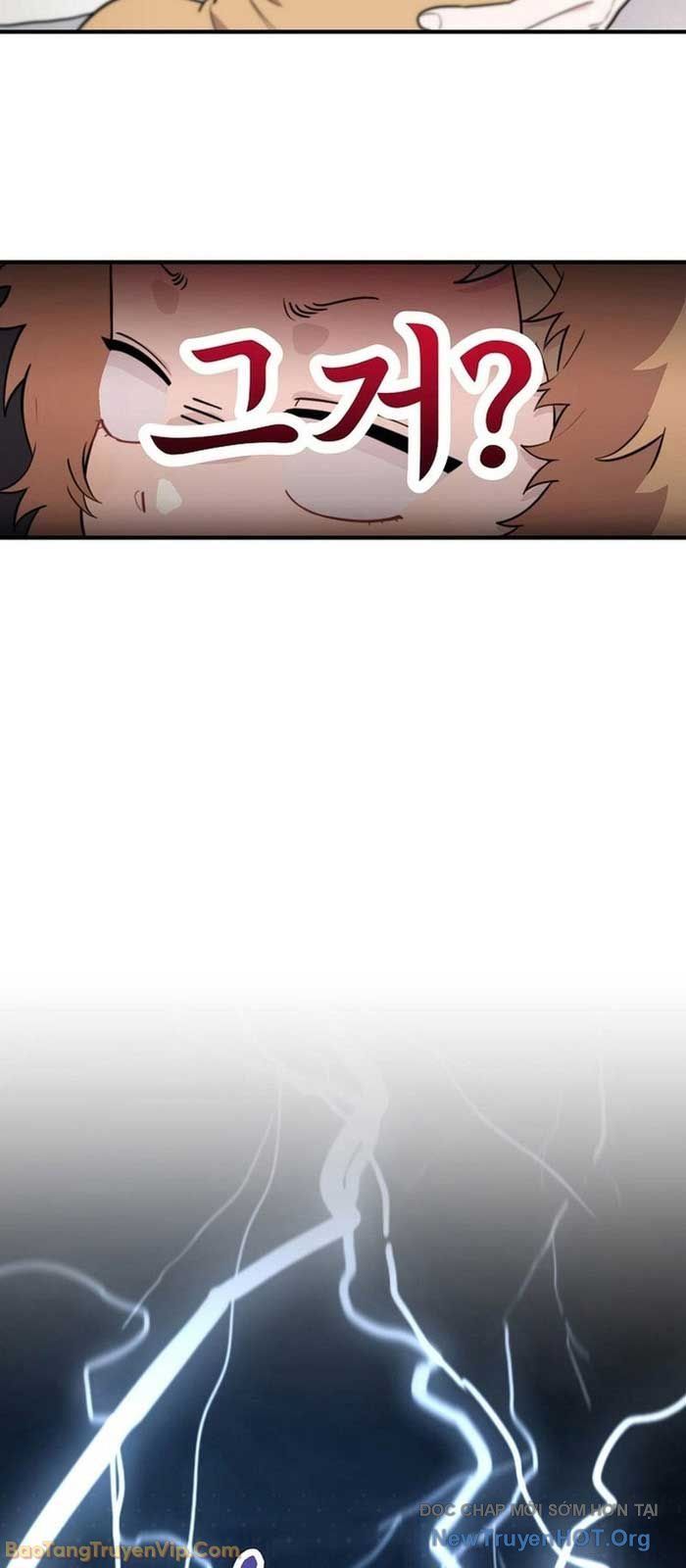 0 Tuổi Đã Là Ngôi Sao Hạng A Chapter 4 - 86