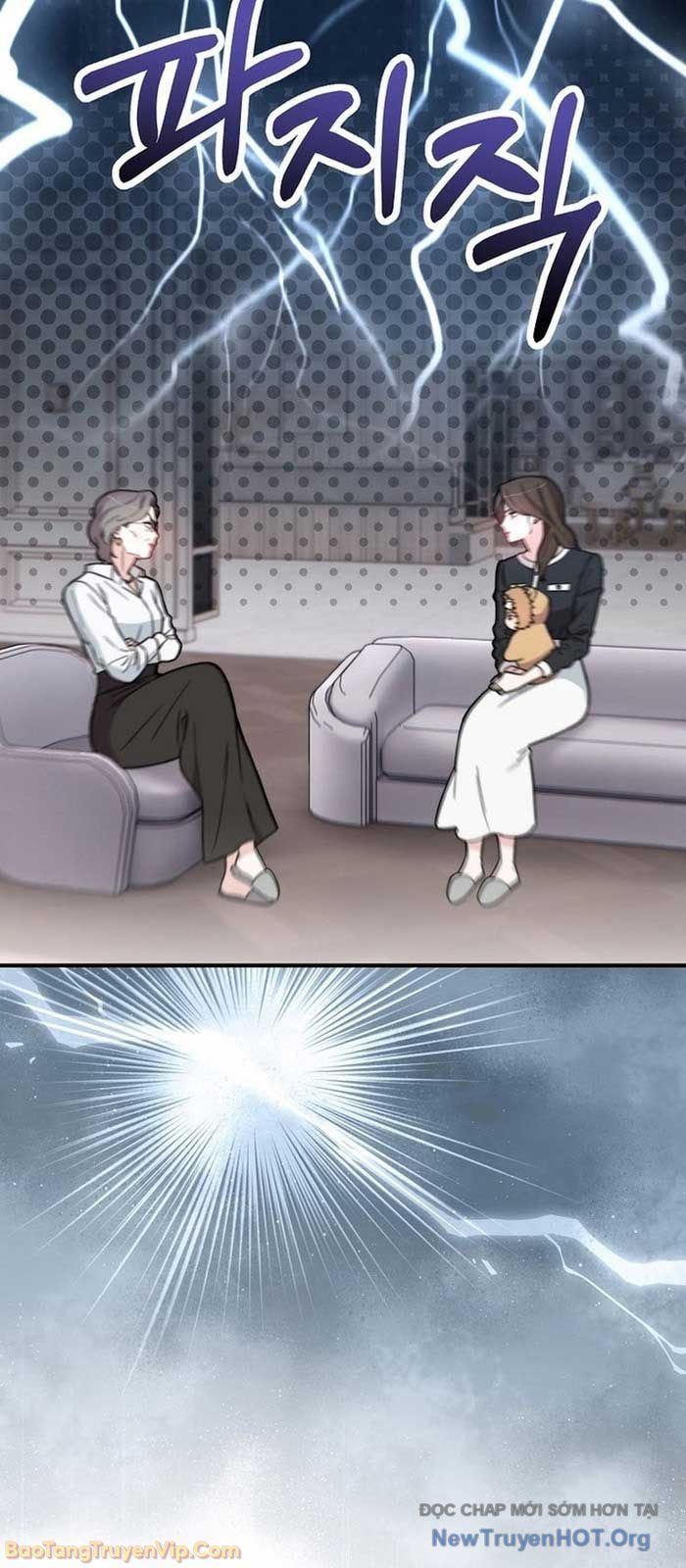 0 Tuổi Đã Là Ngôi Sao Hạng A Chapter 4 - 87