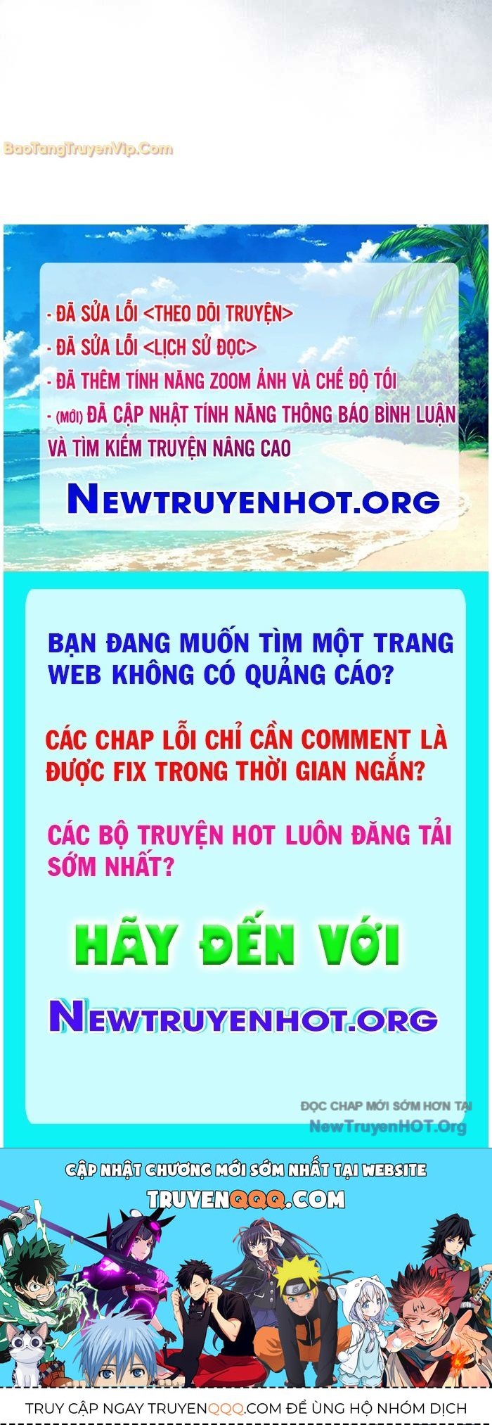 0 Tuổi Đã Là Ngôi Sao Hạng A Chapter 4 - 88