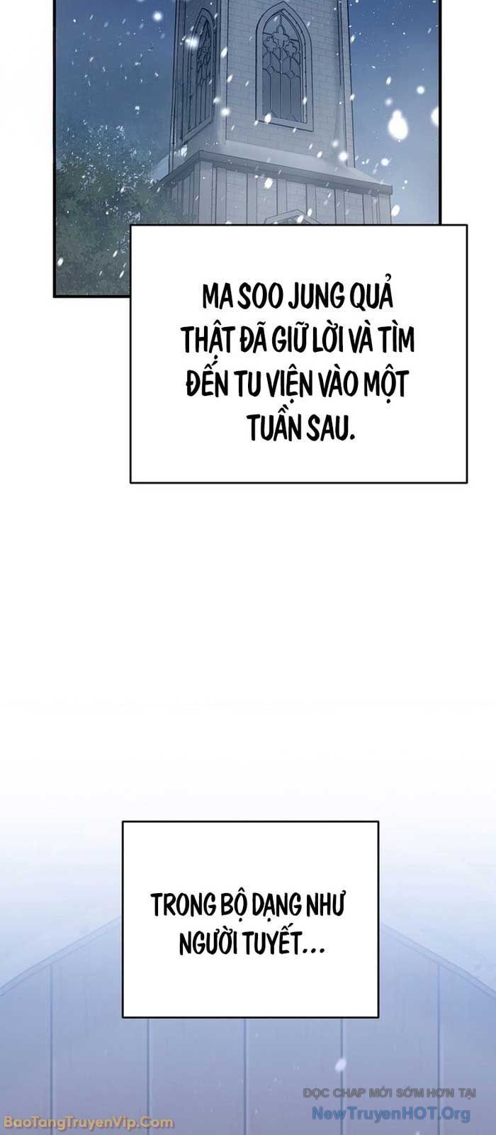 0 Tuổi Đã Là Ngôi Sao Hạng A Chapter 4 - 10