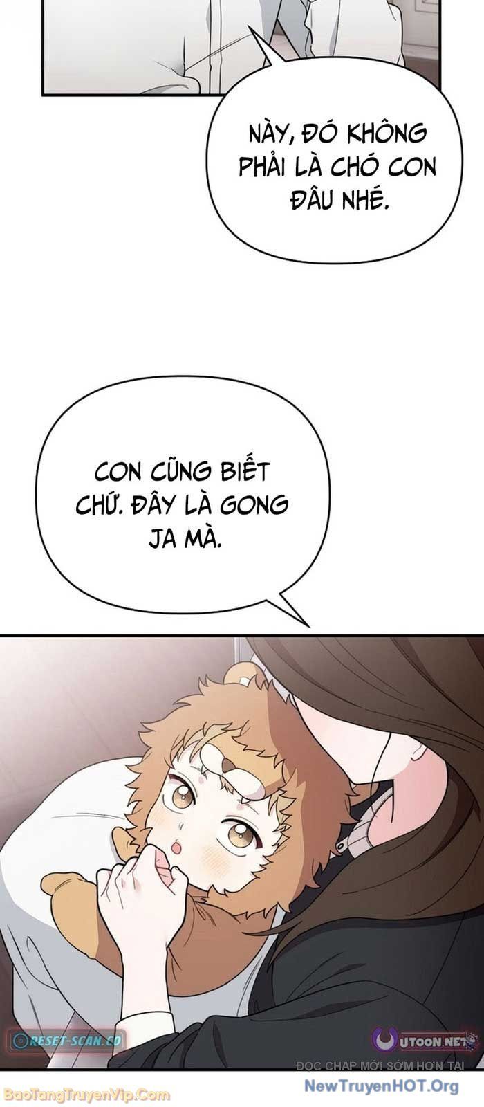 0 Tuổi Đã Là Ngôi Sao Hạng A Chapter 5 - 2