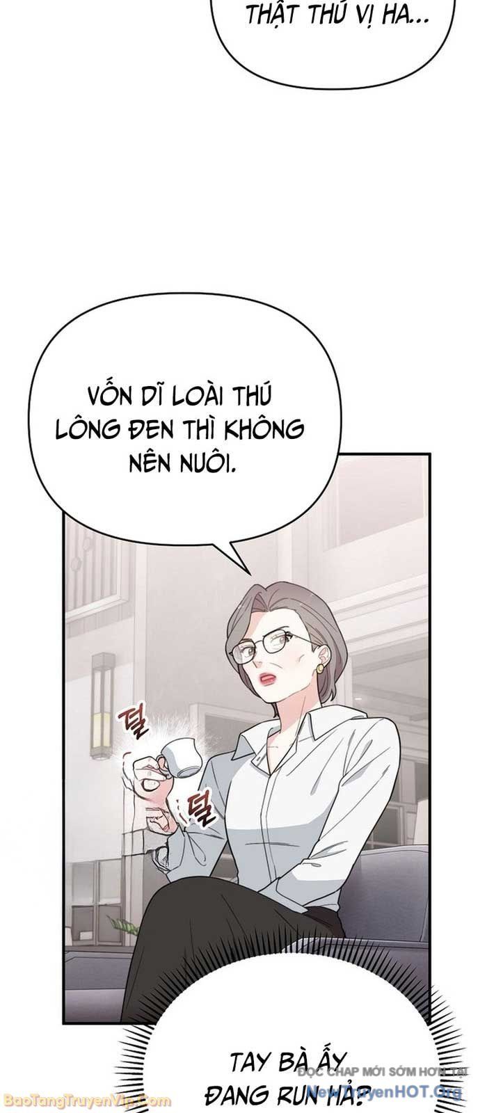 0 Tuổi Đã Là Ngôi Sao Hạng A Chapter 5 - 11