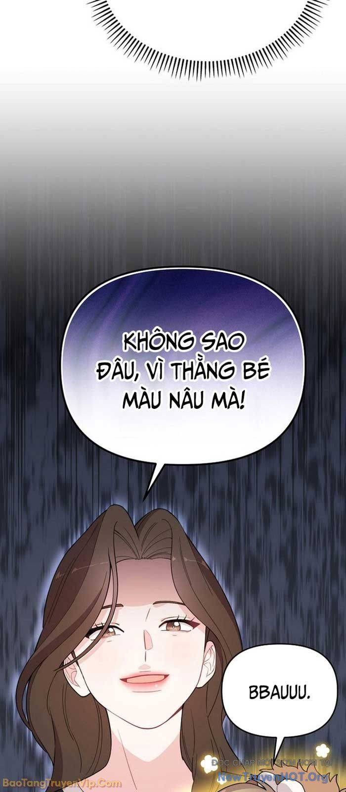 0 Tuổi Đã Là Ngôi Sao Hạng A Chapter 5 - 12