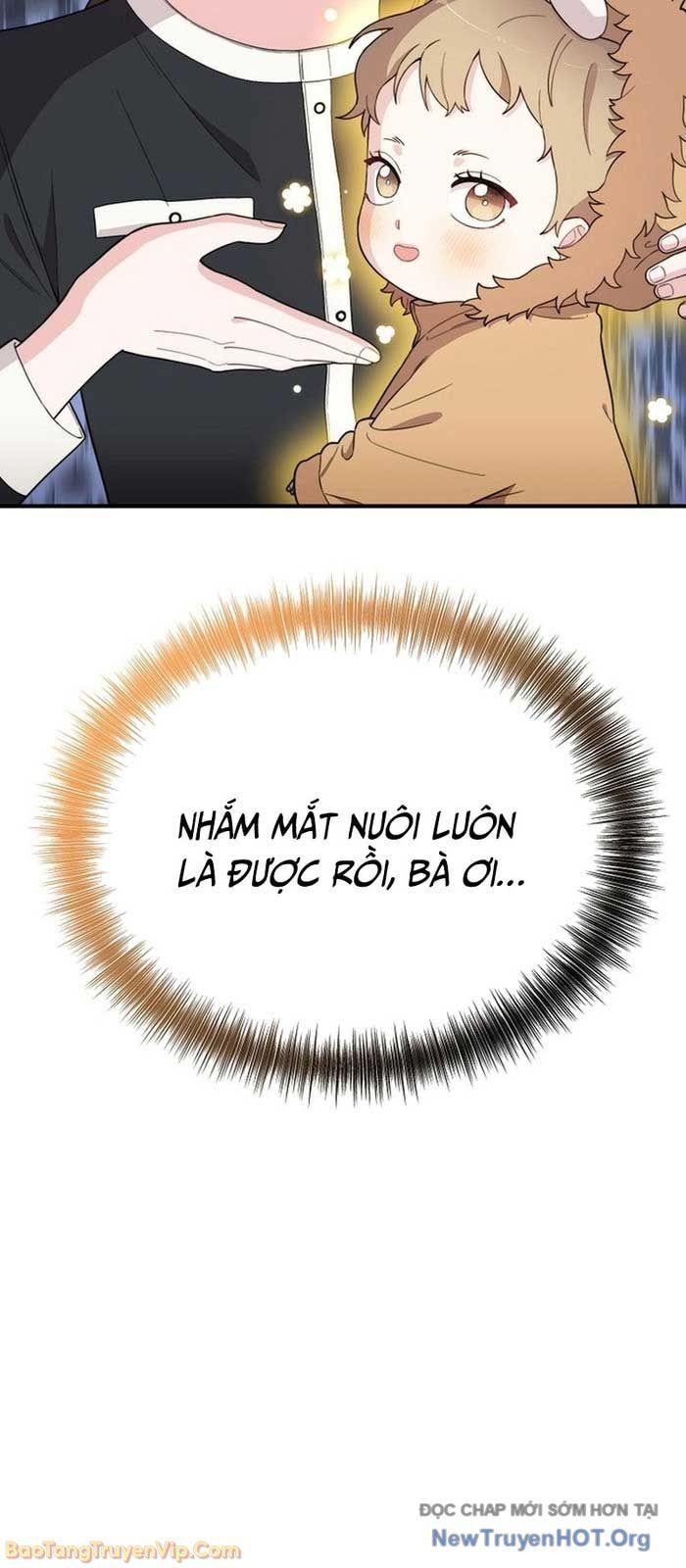 0 Tuổi Đã Là Ngôi Sao Hạng A Chapter 5 - 13