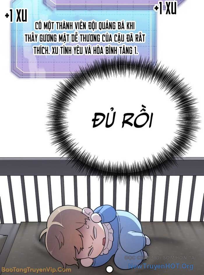 0 Tuổi Đã Là Ngôi Sao Hạng A Chapter 5 - 16