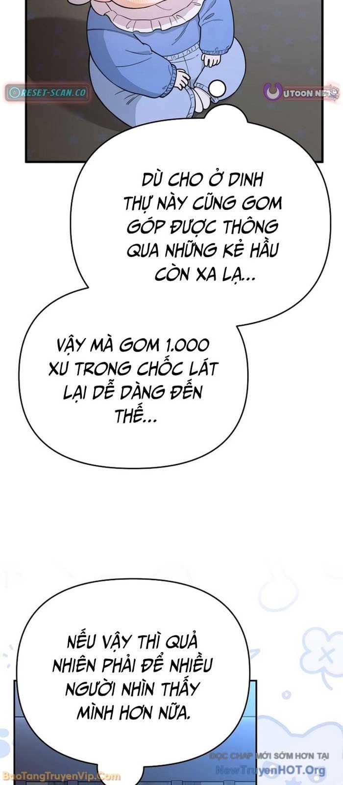 0 Tuổi Đã Là Ngôi Sao Hạng A Chapter 5 - 18