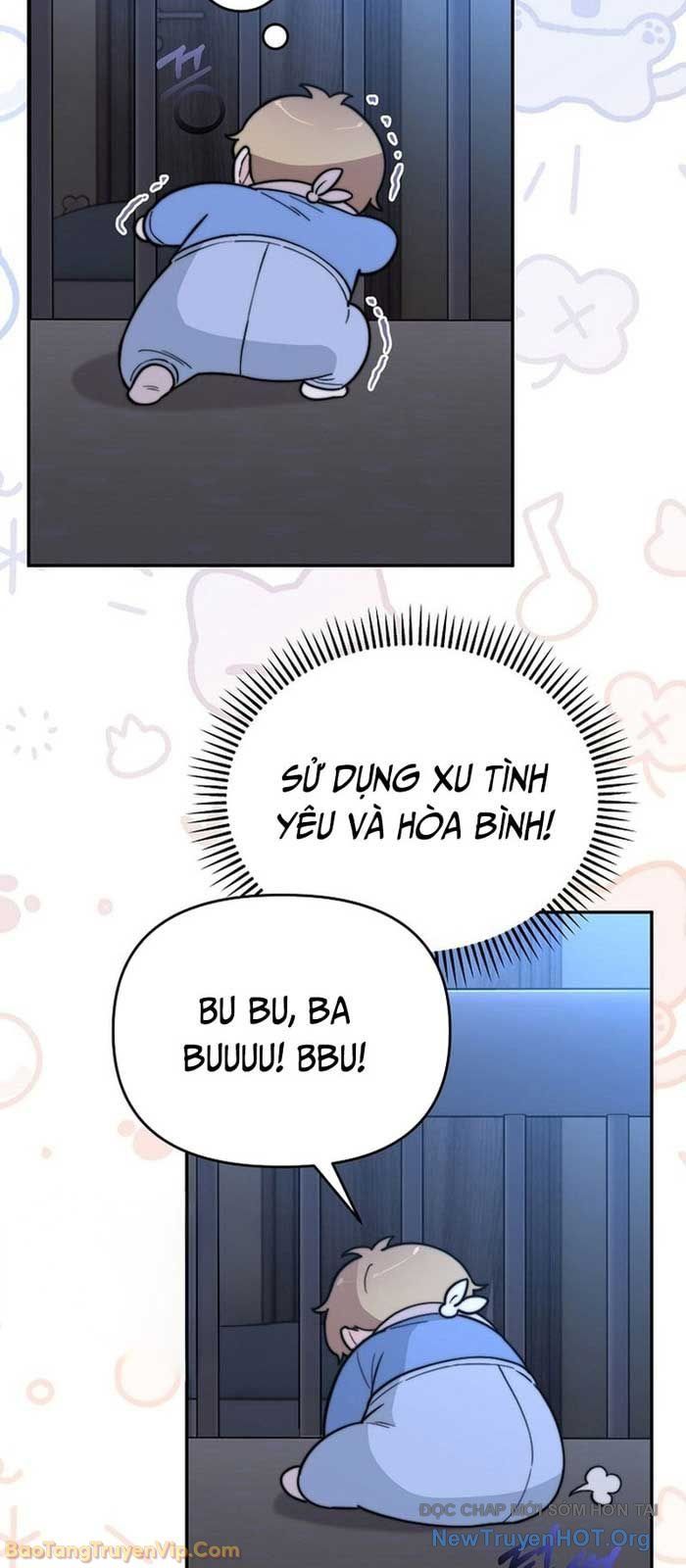 0 Tuổi Đã Là Ngôi Sao Hạng A Chapter 5 - 19