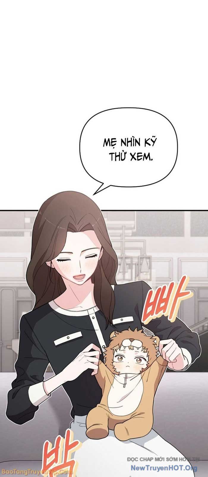 0 Tuổi Đã Là Ngôi Sao Hạng A Chapter 5 - 3