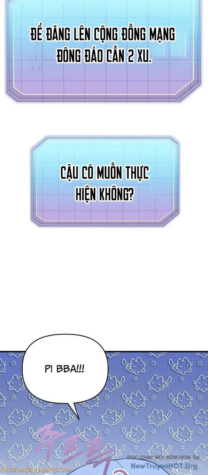 0 Tuổi Đã Là Ngôi Sao Hạng A Chapter 5 - 21