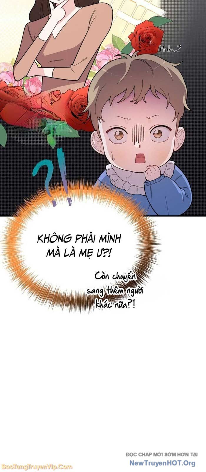 0 Tuổi Đã Là Ngôi Sao Hạng A Chapter 5 - 23