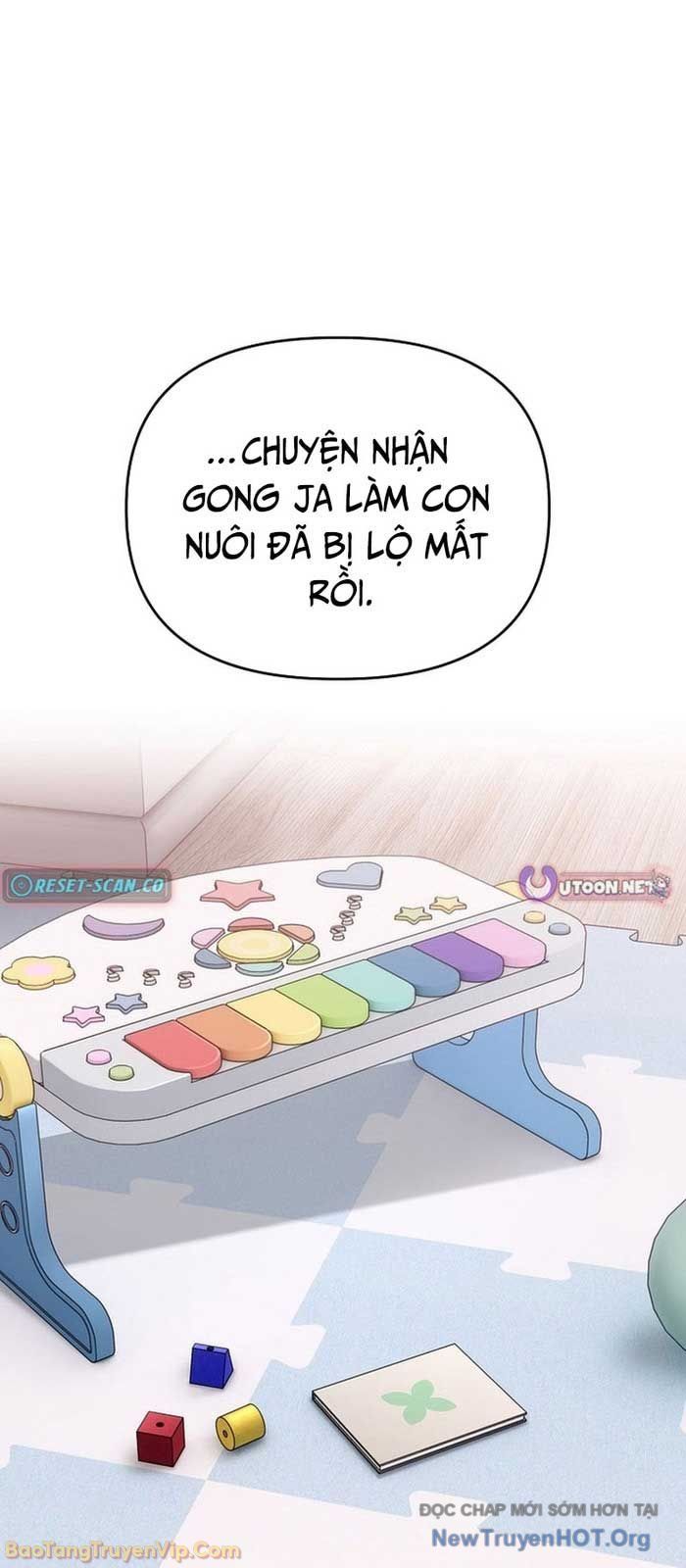 0 Tuổi Đã Là Ngôi Sao Hạng A Chapter 5 - 24