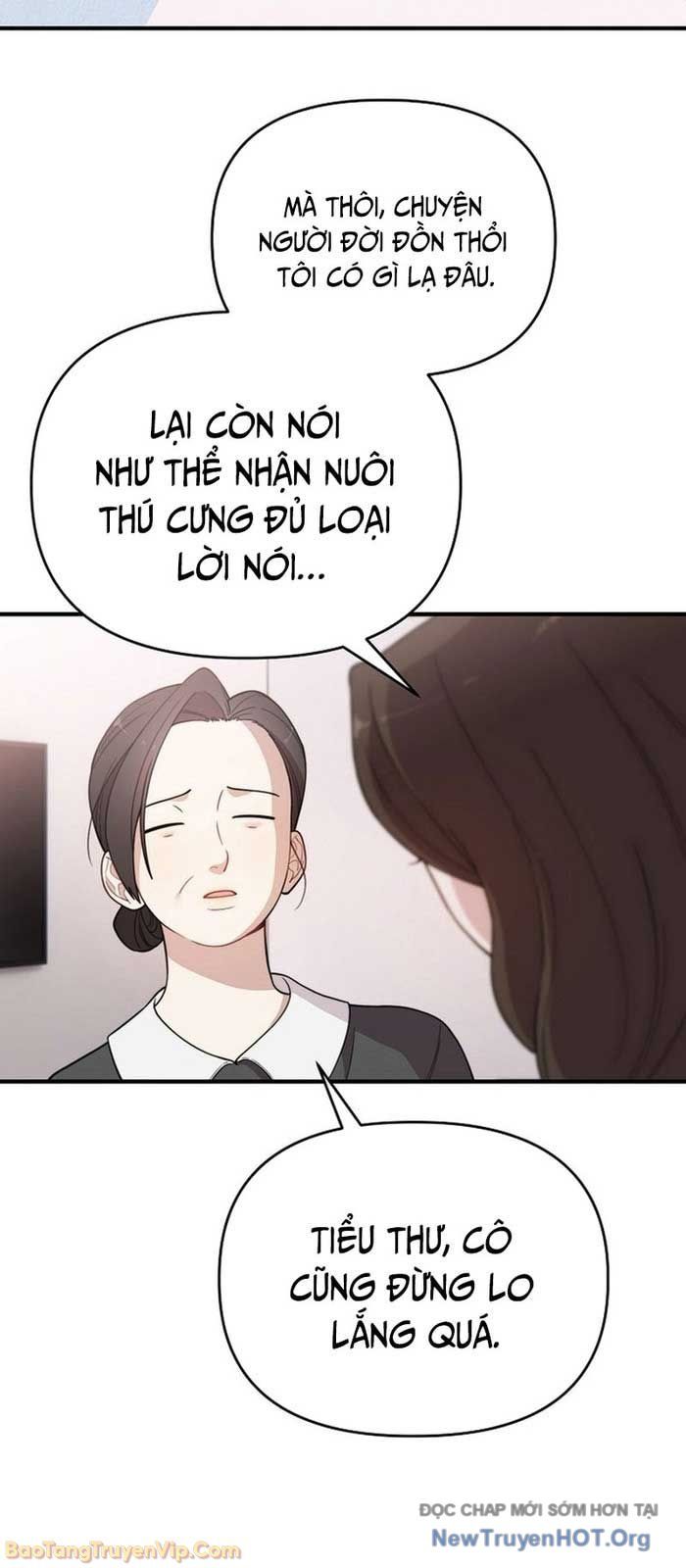 0 Tuổi Đã Là Ngôi Sao Hạng A Chapter 5 - 25