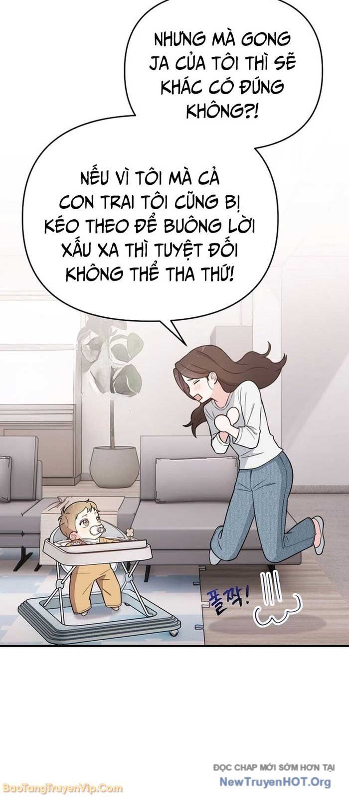 0 Tuổi Đã Là Ngôi Sao Hạng A Chapter 5 - 27