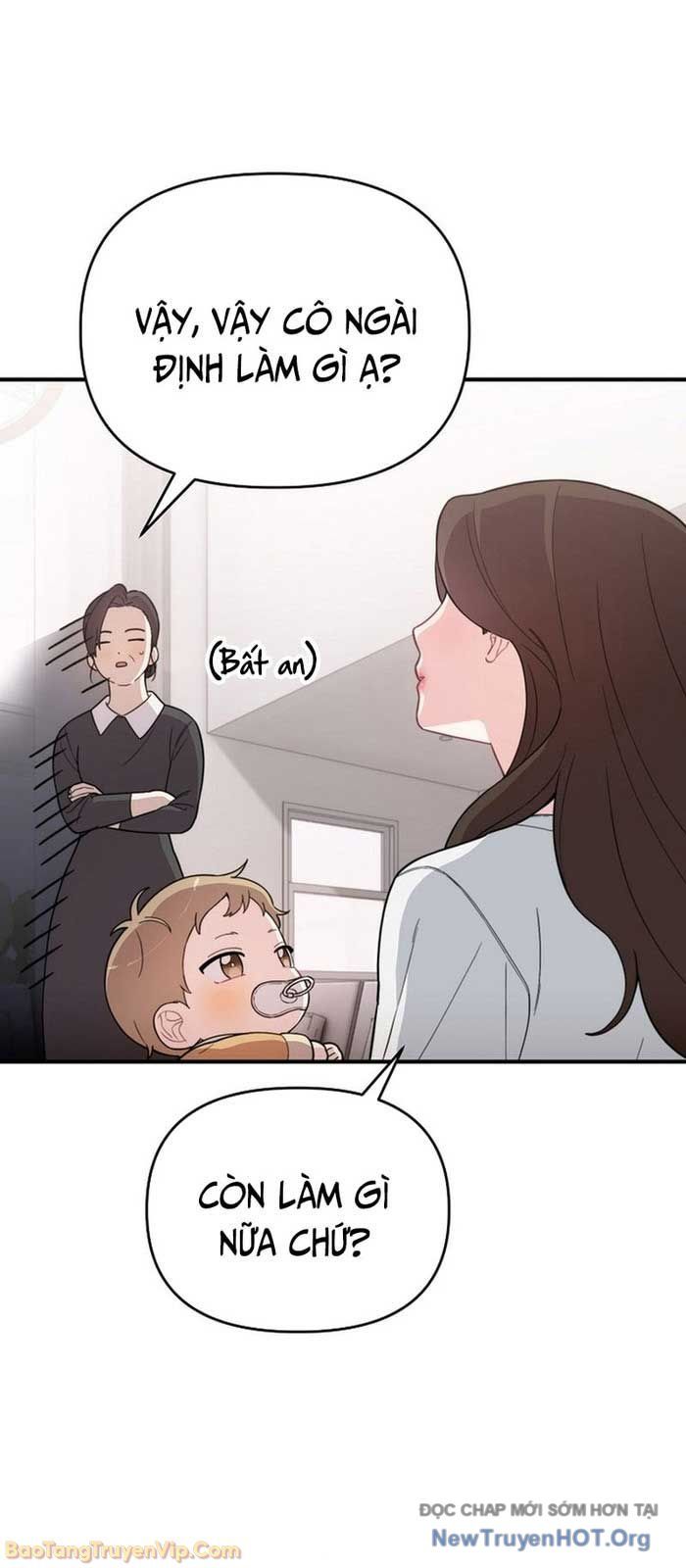 0 Tuổi Đã Là Ngôi Sao Hạng A Chapter 5 - 28