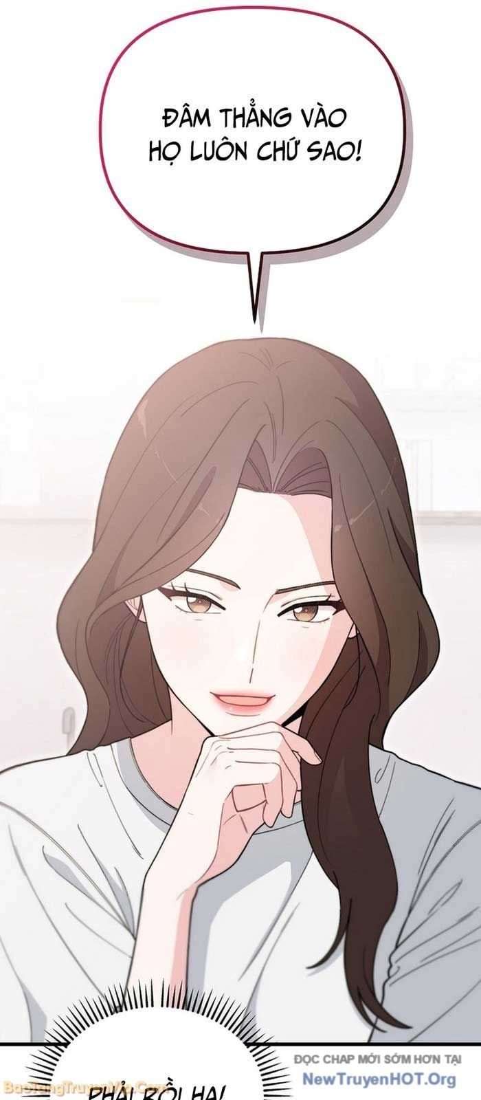 0 Tuổi Đã Là Ngôi Sao Hạng A Chapter 5 - 29