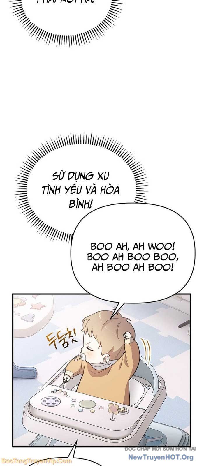 0 Tuổi Đã Là Ngôi Sao Hạng A Chapter 5 - 30