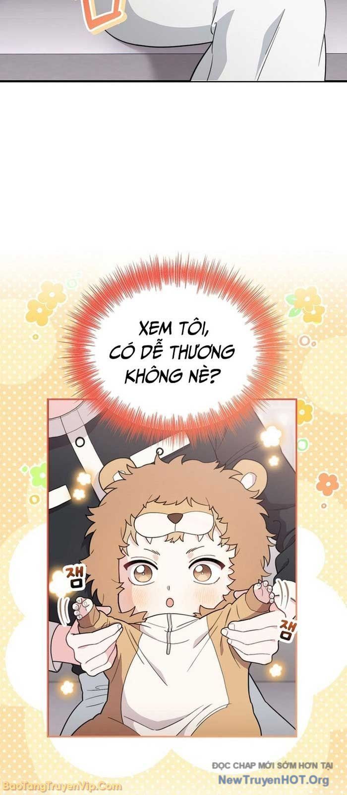 0 Tuổi Đã Là Ngôi Sao Hạng A Chapter 5 - 4