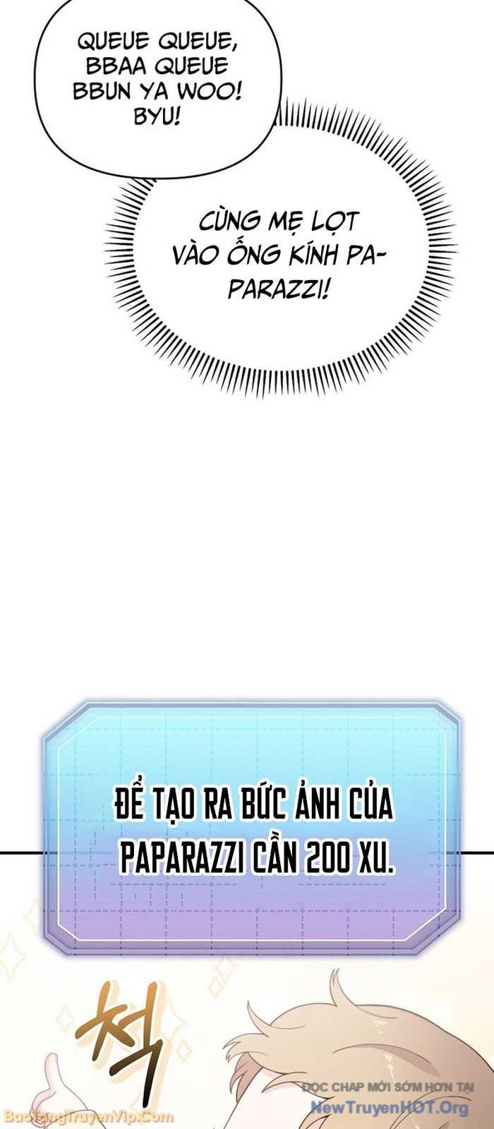 0 Tuổi Đã Là Ngôi Sao Hạng A Chapter 5 - 31