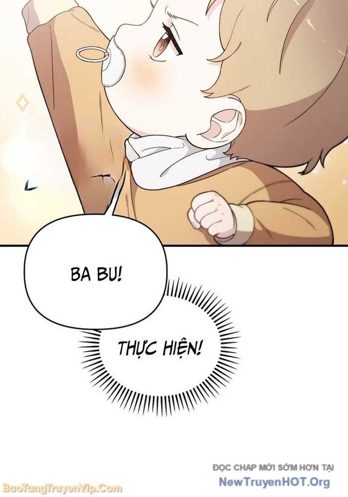 0 Tuổi Đã Là Ngôi Sao Hạng A Chapter 5 - 32