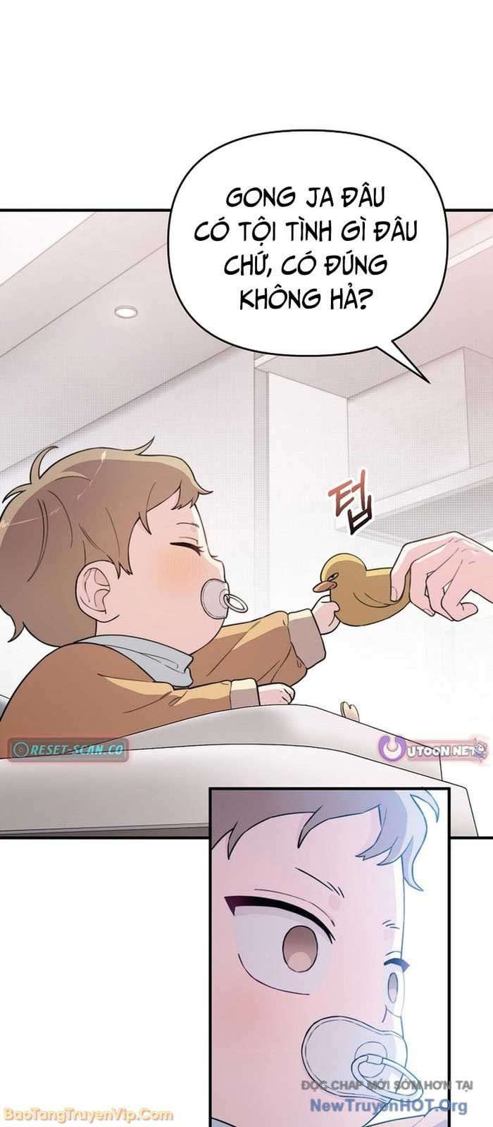 0 Tuổi Đã Là Ngôi Sao Hạng A Chapter 5 - 34