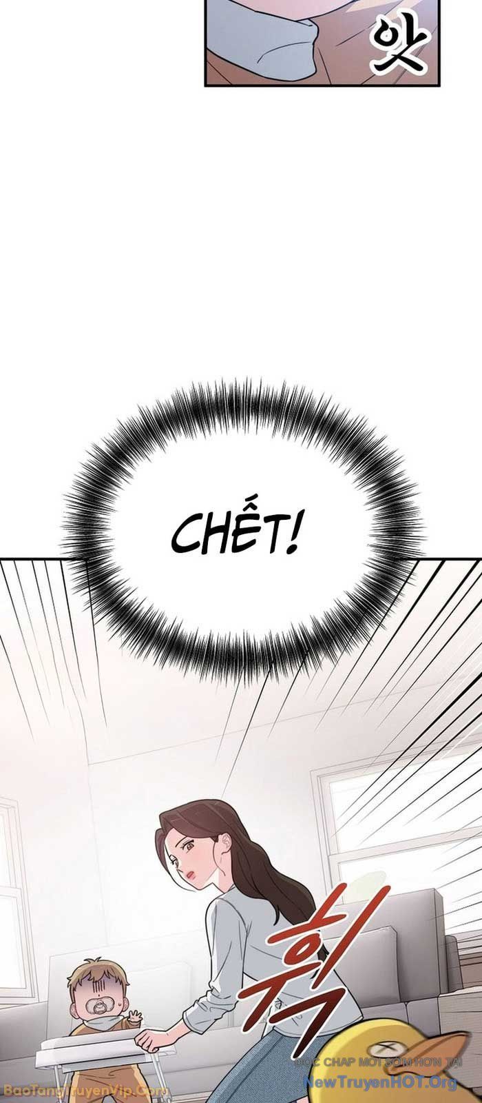 0 Tuổi Đã Là Ngôi Sao Hạng A Chapter 5 - 35