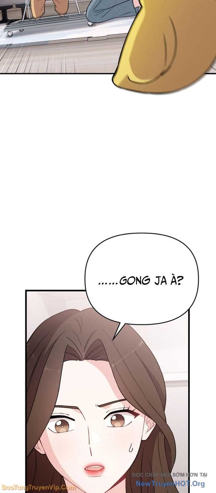 0 Tuổi Đã Là Ngôi Sao Hạng A Chapter 5 - 36