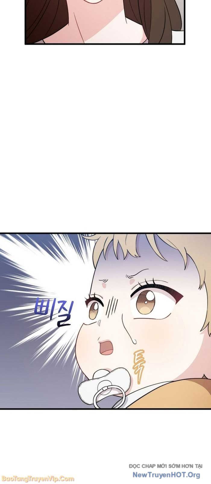 0 Tuổi Đã Là Ngôi Sao Hạng A Chapter 5 - 37