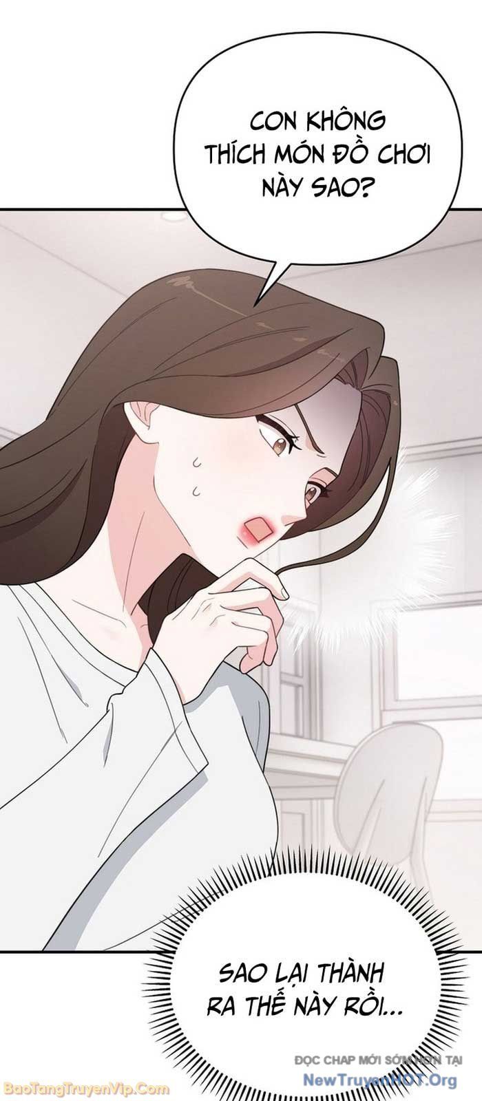 0 Tuổi Đã Là Ngôi Sao Hạng A Chapter 5 - 38