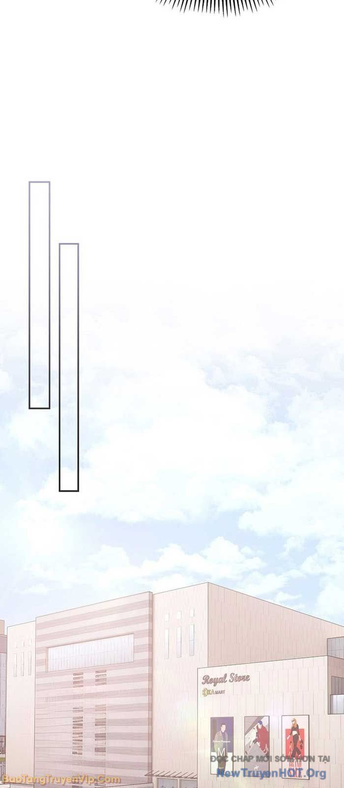 0 Tuổi Đã Là Ngôi Sao Hạng A Chapter 5 - 39