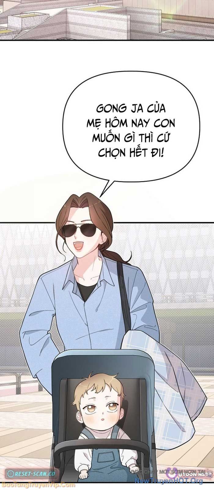 0 Tuổi Đã Là Ngôi Sao Hạng A Chapter 5 - 40