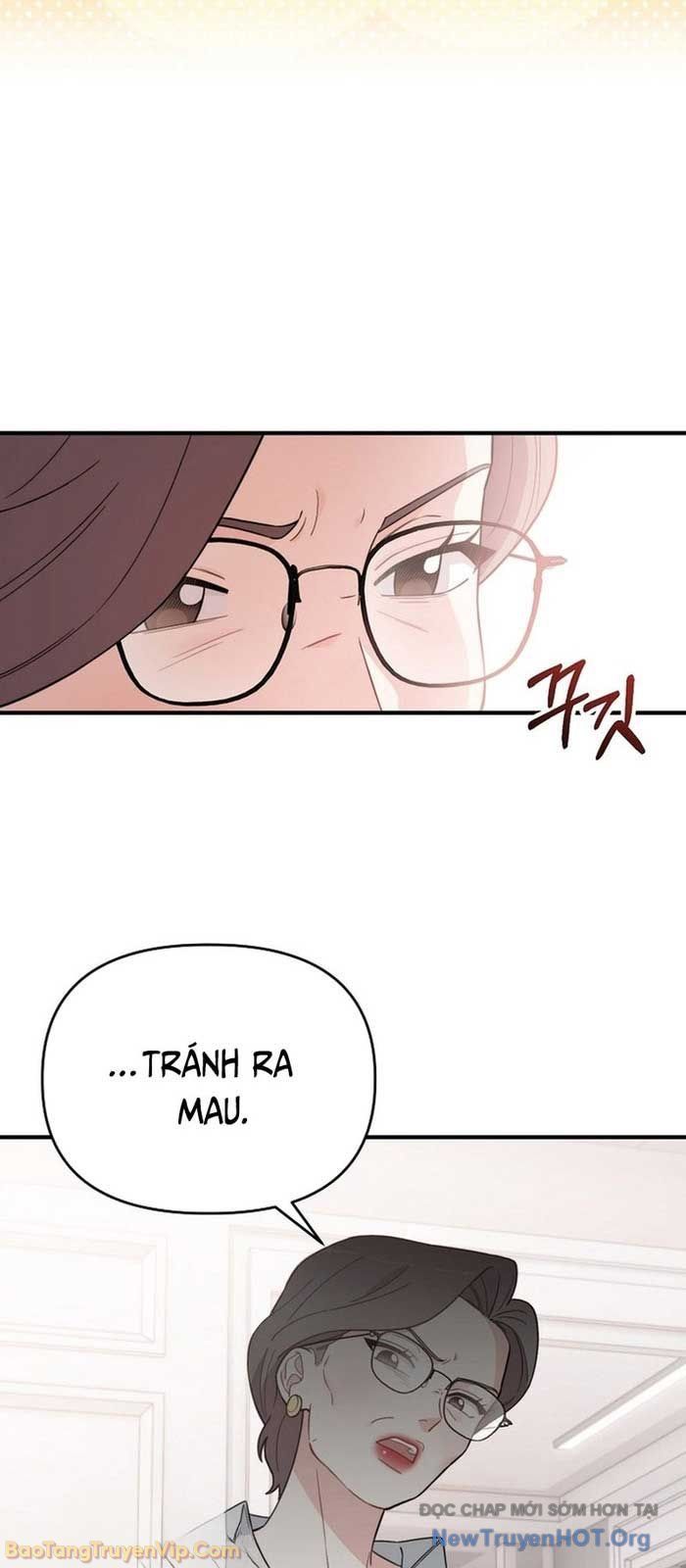 0 Tuổi Đã Là Ngôi Sao Hạng A Chapter 5 - 5