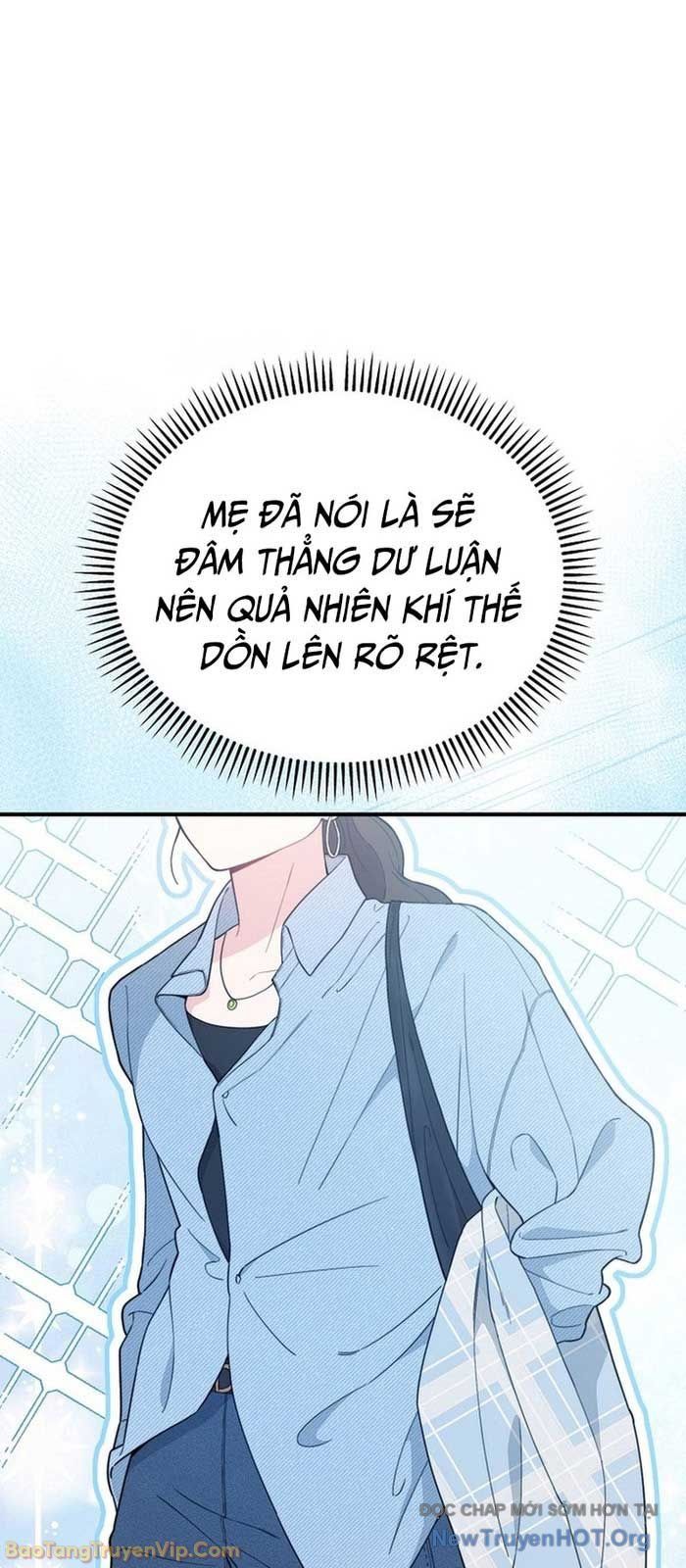 0 Tuổi Đã Là Ngôi Sao Hạng A Chapter 5 - 41